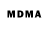 МЕФ 4 MMC to 13