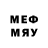МЕФ 4 MMC Omer Muradkhanov