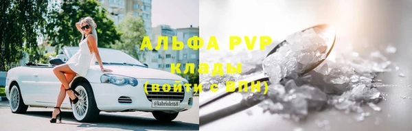 apvp Алзамай