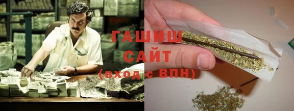 apvp Алзамай