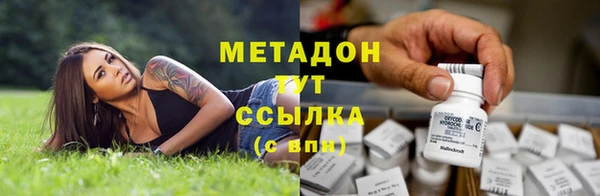 дмт Алексеевка