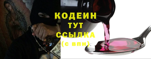 стаф Осташков